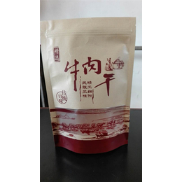 河北食品复合袋|奥乾包装|食品复合袋定做