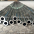铝厂供应6061大直径铝管 6063环保精密小铝管 东莞出售缩略图4