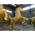 大型铜马摆件雕塑|唐县恒保发铜雕厂家(在线咨询)|大型铜马缩略图1