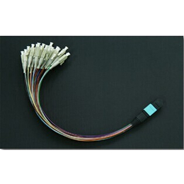 光纤安捷讯光电(图),光纤接跳线,厦门光纤
