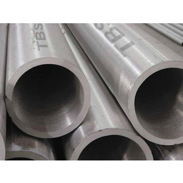 Inconel601镍基合金管、睿诺伟业、营口镍基合金管