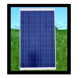 太阳能电池板回收厂家|振鑫焱回收光伏板|大庆电池板