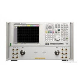 特价处理E5515C二手E5515C无线通信测试仪
