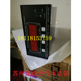 ****昶艾牌子P860-3N氮气分析仪