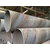 长沙螺旋管生产厂-螺旋焊管厂家-螺旋焊管厂家缩略图1