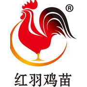 宁阳县红玉饲料经营部