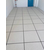 PVC防静电地板,天津波鼎机房地板,商场PVC防静电地板缩略图1