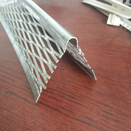 金属护角网(图)|钢板护角网批发商|修武护角网