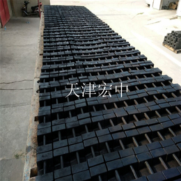  河南省25kg_25公斤铸铁砝码_设备配重铁