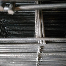 钢丝网 电镀锌钢丝网 热镀锌钢丝网片电焊网片
