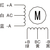 英士达混合式步进电机56系列二相缩略图4