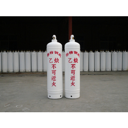 荆州工业氧气、焱牌燃料、工业氧气标准