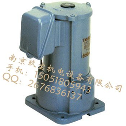 日本HITACHI日立CP-S186冷却泵 水泵玖宝*