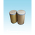 纸板桶重量|纸板桶|瑞鑫包装服务好缩略图1