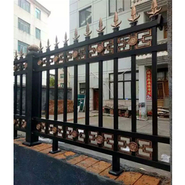 新建装璜(图)|不锈钢栏杆单价|漳州不锈钢栏杆