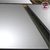 南京316L不锈钢镜面板和316L不锈钢拉丝板区别 缩略图2