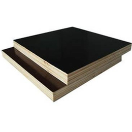 廊坊铭洋木业公司 (图)、廊坊建筑模板多少钱、廊坊建筑模板