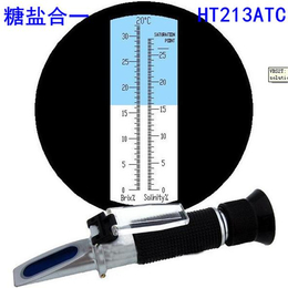 HT213ATC供应糖度计