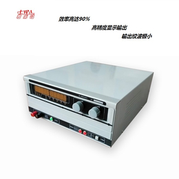  深圳君威铭20V50A直流开关电源规格型号齐全高规格多种齐全