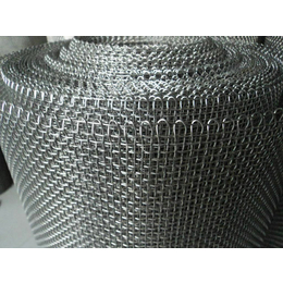 不锈钢筛网圆孔网|不锈钢筛网|衡水博顿过滤产品