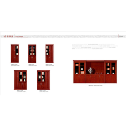 安徽雨龙(图)|木质收藏文件柜|宿州文件柜