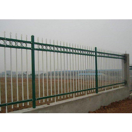 锌钢阳台护栏批发|惠州锌钢阳台护栏|沃宽质量好