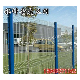钰坤技术铸就品质(图)|高速护栏订购|高速护栏