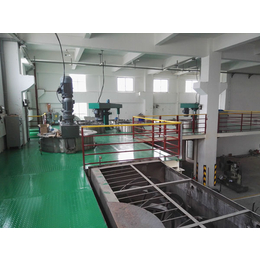 新疆维吾尔自治区真石漆混合机、永大机械、真石漆混合机生产厂家