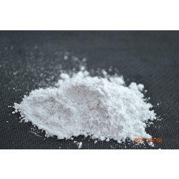 新阜康供应1-3微米*六方氮化硼粉末