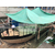 黄冈市儿童游船设施价格 儿童海盗船便宜价格厂家自营*木材船缩略图2