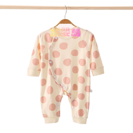 慧婴岛服饰品种齐全(图)|婴儿童装*|婴儿童装