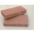 陶土砖供应|铜陵市宜康陶瓷有限公司|宣城陶土砖缩略图1