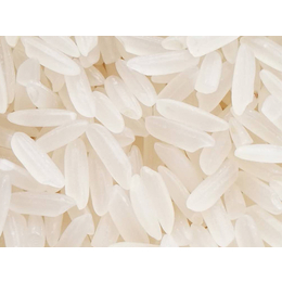 五常有机水稻、五常有机水稻批发、怡粒米（100克）