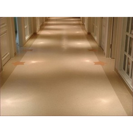 PVC防静电地板|商场PVC防静电地板|天津波鼎机房地板