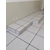 医院PVC防静电地板,天津波鼎机房地板,PVC防静电地板缩略图1