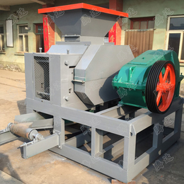 煤粉压球机厂家|腾达机械|柳州市煤粉压球机