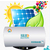热水器、【骄阳光伏热水器】、新乡代理那个太阳能热水器好缩略图1