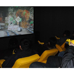 7d影院供应商图片|上海7d影院供应商|亚树科技(查看)