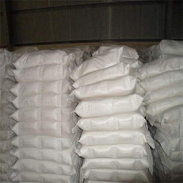 天津灰钙粉建材(多图),白灰块厂