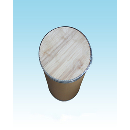 菏泽纸板桶、瑞鑫包装纸桶价格公道(图)、铁底纸板桶
