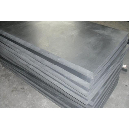 含硼聚乙烯板报价|豪烁橡塑|内蒙古含硼聚乙烯板