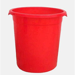 1000升塑料桶|梅州塑料桶|深圳乔丰塑胶