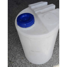 化工桶塑胶|深圳乔丰塑胶|湛江化工桶