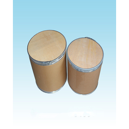 东营纸板桶|瑞鑫包装产品质量好|纸板桶封口