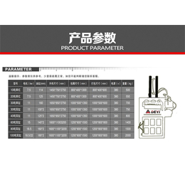 自动金属打包机、金属打包机、德翊机械(查看)