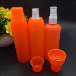 桂林塑料瓶、盛淼塑料低价促销、塑料瓶盖生产厂家