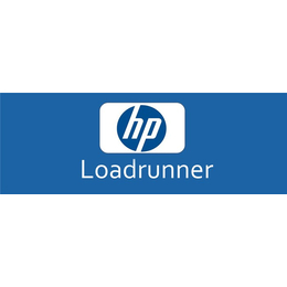 loadrunner,华克斯,loadrunner 报价