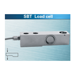 供应柯力SBT-1100kg柯力称重传感器