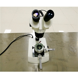 显微镜测量仪厂家,金洼,显微镜测量仪