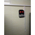  四川学生公寓宿舍IC卡水控机智能节水控制器缩略图4